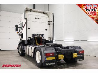 Scania R R450 4X2 Euro 6 picture 4