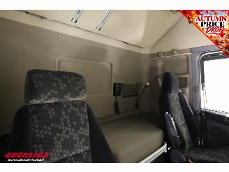 Scania R R450 4X2 Euro 6 picture 28