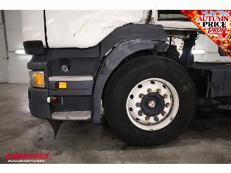 Scania R R450 4X2 Euro 6 picture 5