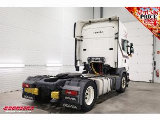 Scania R R450 4X2 Euro 6 picture 3