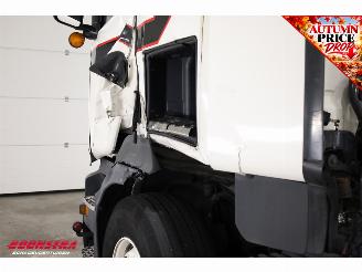 Scania R R450 4X2 Euro 6 picture 10