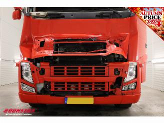 Volvo FH 460 PTO Hydrauliek 6X2 Euro 5 picture 10