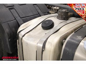 Volvo FH 460 PTO Hydrauliek 6X2 Euro 5 picture 17
