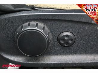 Mercedes Sprinter 311 CDI L4-H2 Cruise Navi Camera Airco picture 31