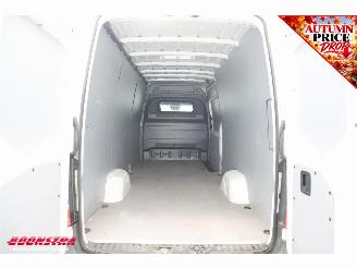 Mercedes Sprinter 311 CDI L4-H2 Cruise Navi Camera Airco picture 17