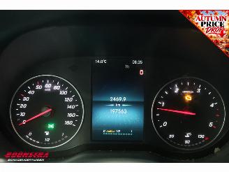 Mercedes Sprinter 311 CDI L4-H2 Cruise Navi Camera Airco picture 25