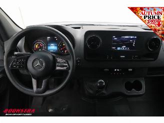 Mercedes Sprinter 311 CDI L4-H2 Cruise Navi Camera Airco picture 20