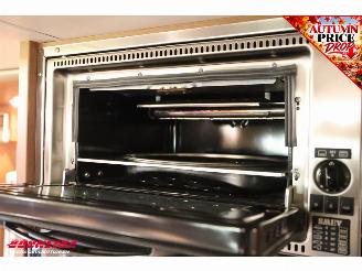 Knaus  SunTI 700 LEG 2.3 M.Jet 2xAirco Luchtvering Camera Oven/Magnetron 4G-Travelvision picture 29