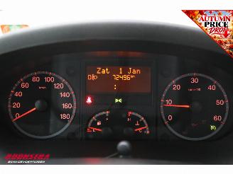 Knaus  SunTI 700 LEG 2.3 M.Jet 2xAirco Luchtvering Camera Oven/Magnetron 4G-Travelvision picture 44