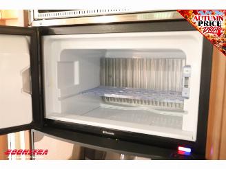 Knaus  SunTI 700 LEG 2.3 M.Jet 2xAirco Luchtvering Camera Oven/Magnetron 4G-Travelvision picture 28