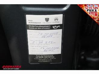 Knaus  SunTI 700 LEG 2.3 M.Jet 2xAirco Luchtvering Camera Oven/Magnetron 4G-Travelvision picture 49