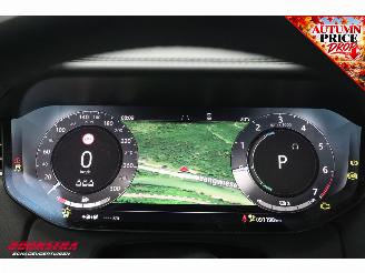 Land Rover Range Rover 3.0 P460e Autobiography PHEV Pano ACC Meridian HUD SBL 4X Memory picture 24