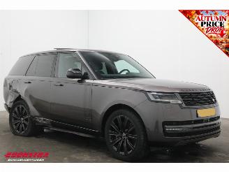 Land Rover Range Rover 3.0 P460e Autobiography PHEV Pano ACC Meridian HUD SBL 4X Memory picture 2