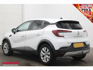 Renault Captur 1.0 TCe Zen PDC Airco Navi AHK Cruise LED picture 4