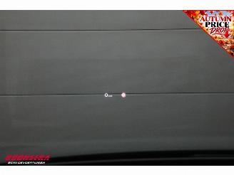 Audi A6 Avant e-Tron Performance S-Line Performance 100 kWh Pano ACC HUD B&O 360° AHK picture 24