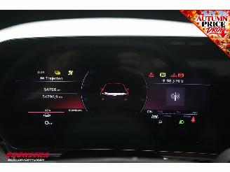 Audi A6 Avant e-Tron Performance S-Line Performance 100 kWh Pano ACC HUD B&O 360° AHK picture 23