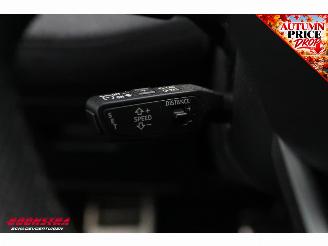 Audi A6 Avant e-Tron Performance S-Line Performance 100 kWh Pano ACC HUD B&O 360° AHK picture 25