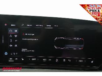 Audi A6 Avant e-Tron Performance S-Line Performance 100 kWh Pano ACC HUD B&O 360° AHK picture 31