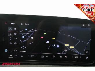 Audi A6 Avant e-Tron Performance S-Line Performance 100 kWh Pano ACC HUD B&O 360° AHK picture 29