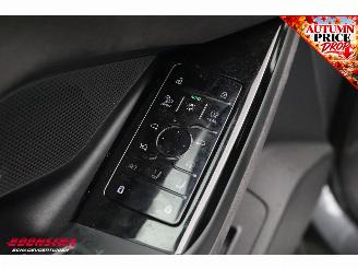 Audi A6 Avant e-Tron Performance S-Line Performance 100 kWh Pano ACC HUD B&O 360° AHK picture 27