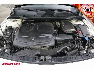 Mercedes GLA 200 AMG Line Prestige 4Matic Aut. Pano Memory Camera SHZ AHK Clima picture 10