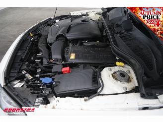 Mercedes GLA 200 AMG Line Prestige 4Matic Aut. Pano Memory Camera SHZ AHK Clima picture 11
