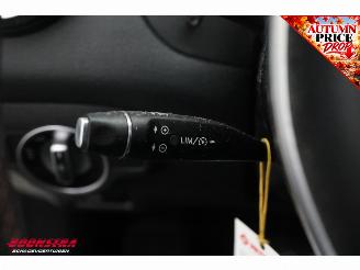 Mercedes GLA 200 AMG Line Prestige 4Matic Aut. Pano Memory Camera SHZ AHK Clima picture 26