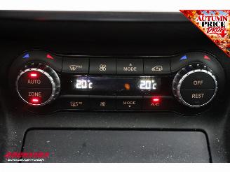 Mercedes GLA 200 AMG Line Prestige 4Matic Aut. Pano Memory Camera SHZ AHK Clima picture 29