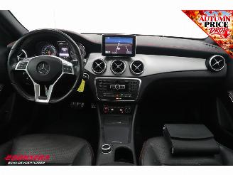 Mercedes GLA 200 AMG Line Prestige 4Matic Aut. Pano Memory Camera SHZ AHK Clima picture 14