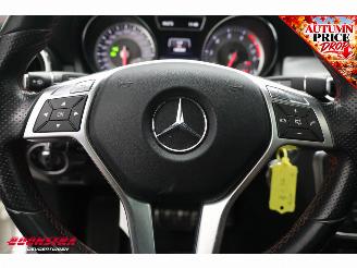 Mercedes GLA 200 AMG Line Prestige 4Matic Aut. Pano Memory Camera SHZ AHK Clima picture 19