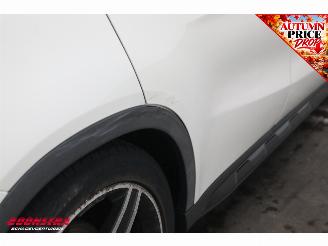 Mercedes GLA 200 AMG Line Prestige 4Matic Aut. Pano Memory Camera SHZ AHK Clima picture 12