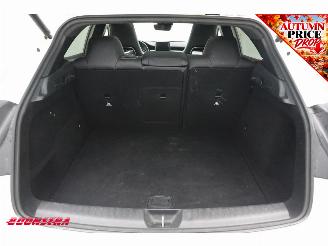 Mercedes GLA 200 AMG Line Prestige 4Matic Aut. Pano Memory Camera SHZ AHK Clima picture 32