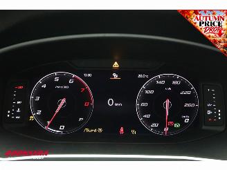 Seat Tarraco 1.5 TSI Xcellence DSG 360° ACC LrHZ SHZ Virtual Clima Leder picture 24