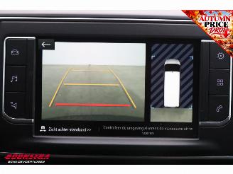 Opel Vivaro 2.0 CDTI Aut. L3H1 Innovation Cruise Navi Clima Apple/Android Camera PDC picture 23