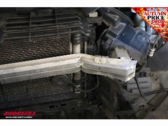 Opel Vivaro 2.0 CDTI Aut. L3H1 Innovation Cruise Navi Clima Apple/Android Camera PDC picture 10