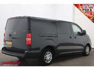 Opel Vivaro 2.0 CDTI Aut. L3H1 Innovation Cruise Navi Clima Apple/Android Camera PDC picture 3