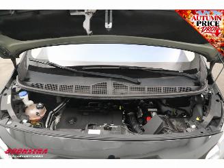 Opel Vivaro 2.0 CDTI Aut. L3H1 Innovation Cruise Navi Clima Apple/Android Camera PDC picture 9