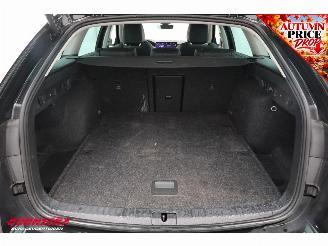 Skoda Octavia Combi Selection 2.0 TDI DSG HUD AHK ACC Camera SHZ LrHZ Virtual picture 39