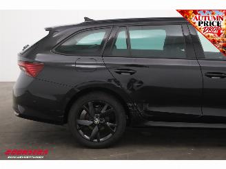Skoda Octavia Combi Selection 2.0 TDI DSG HUD AHK ACC Camera SHZ LrHZ Virtual picture 5