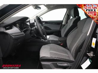 Skoda Octavia Combi Selection 2.0 TDI DSG HUD AHK ACC Camera SHZ LrHZ Virtual picture 18