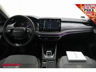 Skoda Octavia Combi Selection 2.0 TDI DSG HUD AHK ACC Camera SHZ LrHZ Virtual picture 16