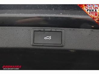 Skoda Octavia Combi Selection 2.0 TDI DSG HUD AHK ACC Camera SHZ LrHZ Virtual picture 38