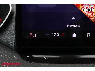 Skoda Octavia Combi Selection 2.0 TDI DSG HUD AHK ACC Camera SHZ LrHZ Virtual picture 27