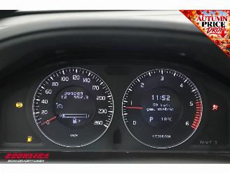 Volvo Xc-60 2.0 D3 Aut. Kinetic Cruise PDC AHK Bluetooth Clima picture 22