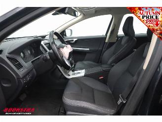 Volvo Xc-60 2.0 D3 Aut. Kinetic Cruise PDC AHK Bluetooth Clima picture 17