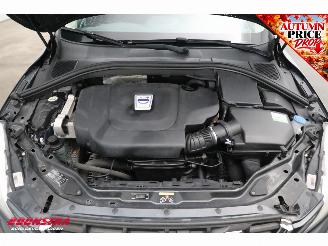Volvo Xc-60 2.0 D3 Aut. Kinetic Cruise PDC AHK Bluetooth Clima picture 12