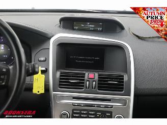 Volvo Xc-60 2.0 D3 Aut. Kinetic Cruise PDC AHK Bluetooth Clima picture 16