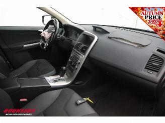 Volvo Xc-60 2.0 D3 Aut. Kinetic Cruise PDC AHK Bluetooth Clima picture 14