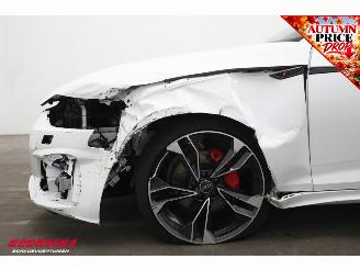 Audi A5 Sportback 40 TFSI DSG S-Line Pano Camera SHZ ACC Virtual Clima Apple/Android picture 13