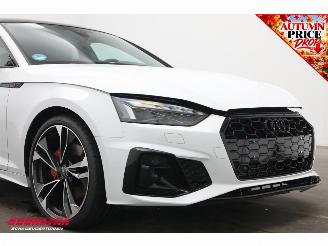 Audi A5 Sportback 40 TFSI DSG S-Line Pano Camera SHZ ACC Virtual Clima Apple/Android picture 5